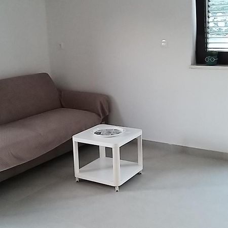 Apartments Boljat โตรกีร์ ภายนอก รูปภาพ